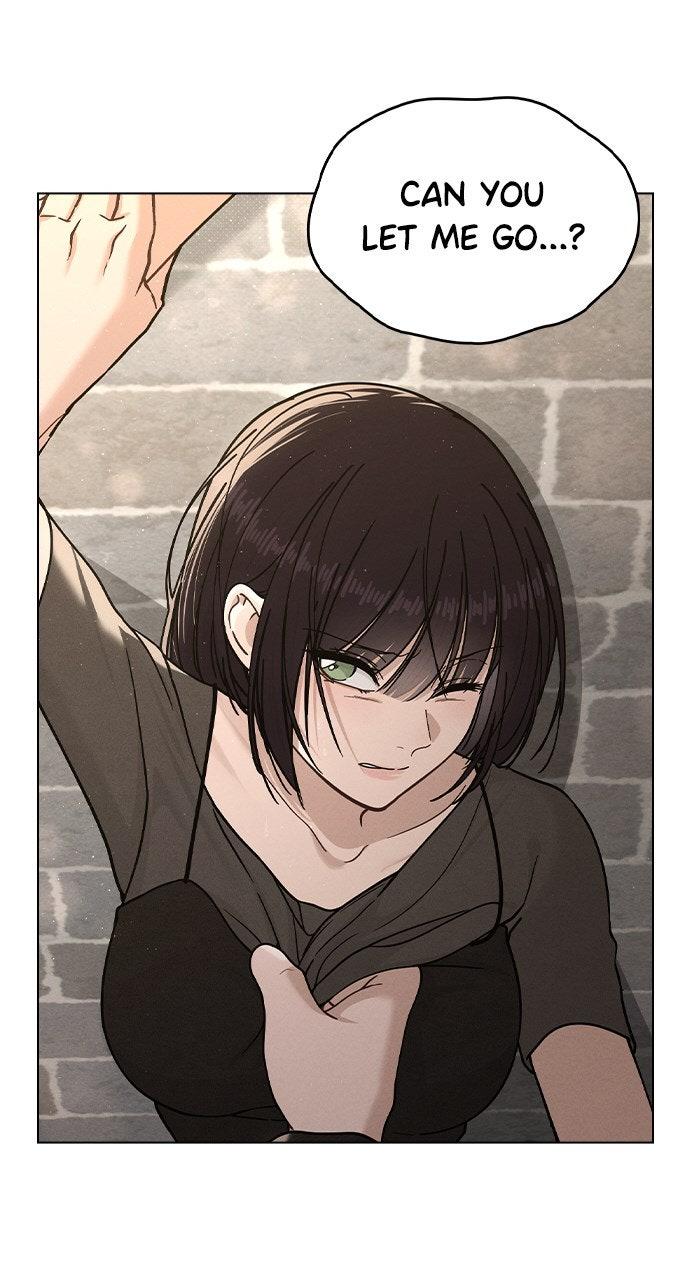 Ex-Love Review - Chapter 45 - 84