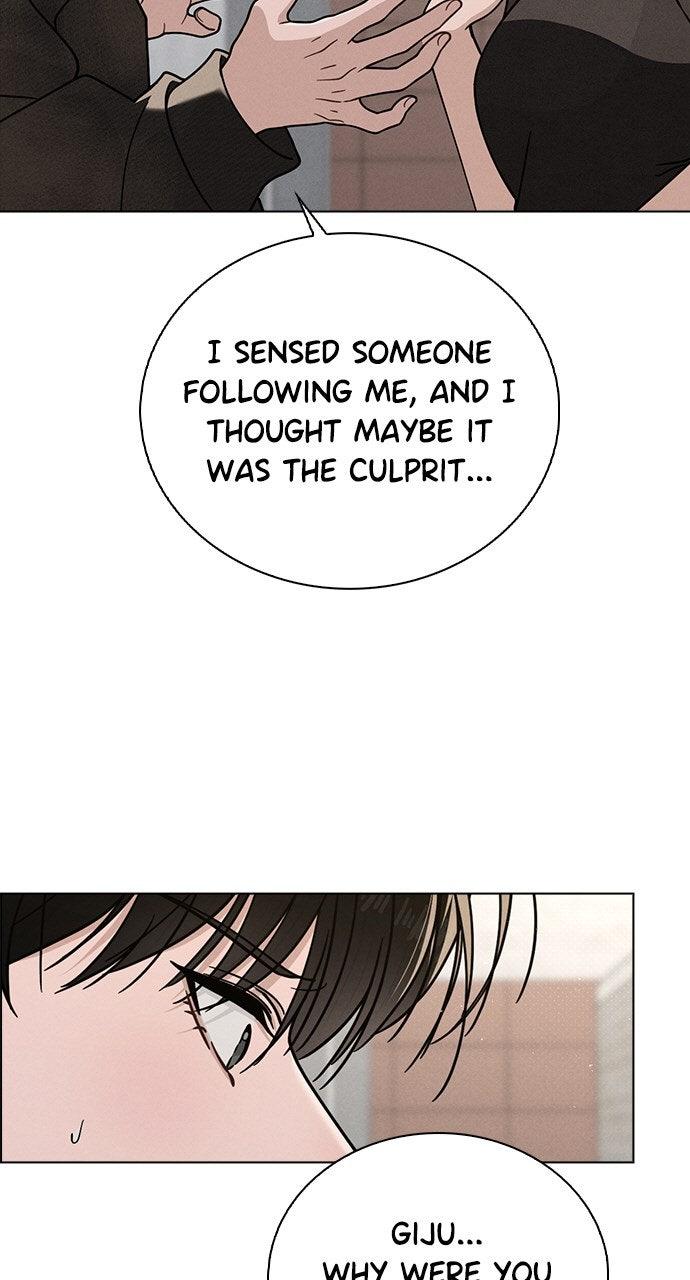 Ex-Love Review - Chapter 45 - 86