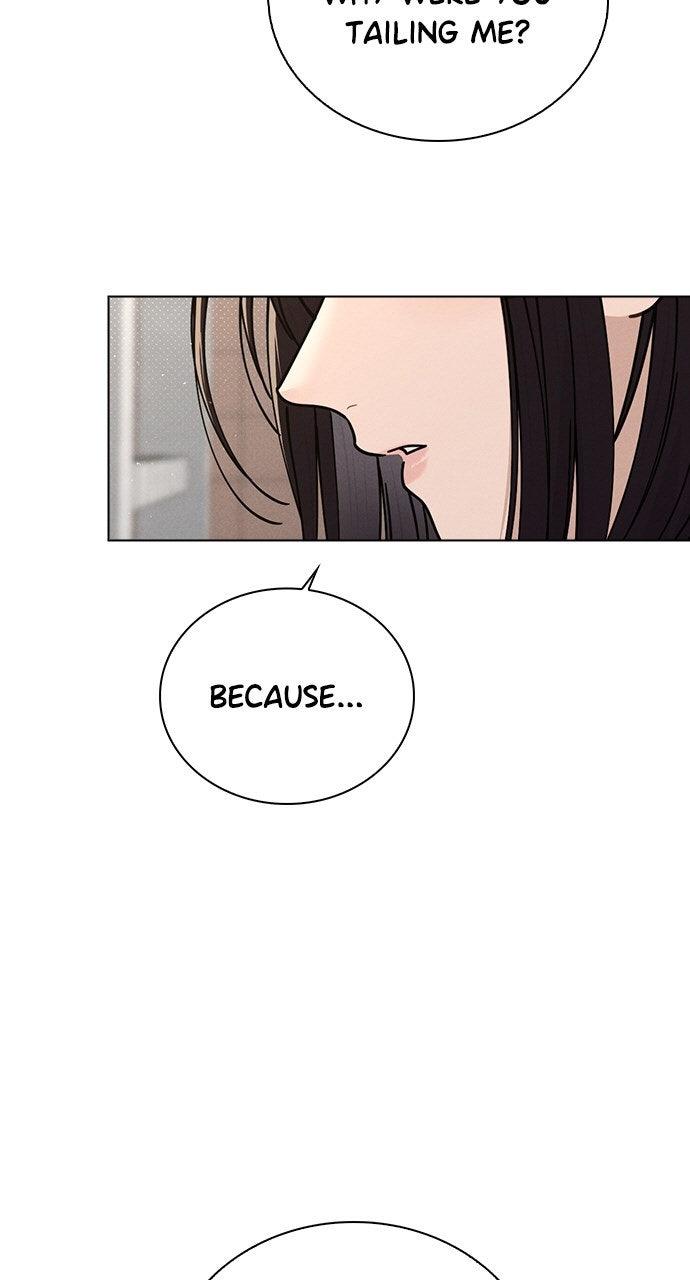 Ex-Love Review - Chapter 45 - 87