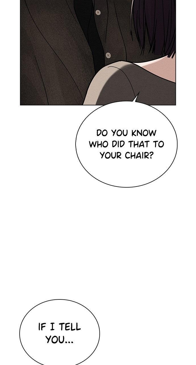 Ex-Love Review - Chapter 45 - 90