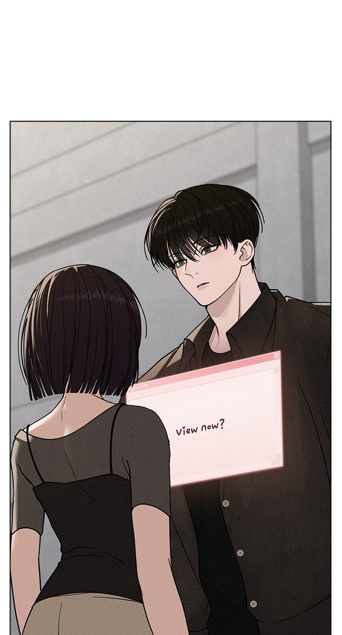 Ex-Love Review - Chapter 45 - 93