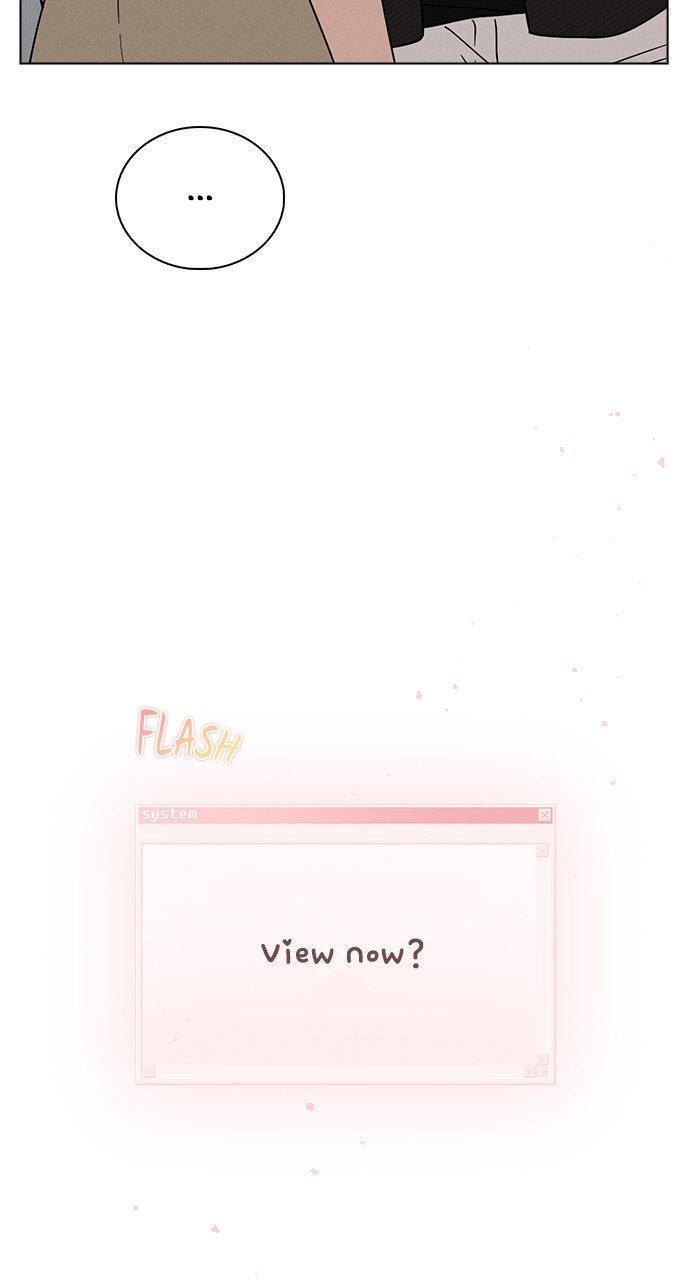 Ex-Love Review - Chapter 45 - 94