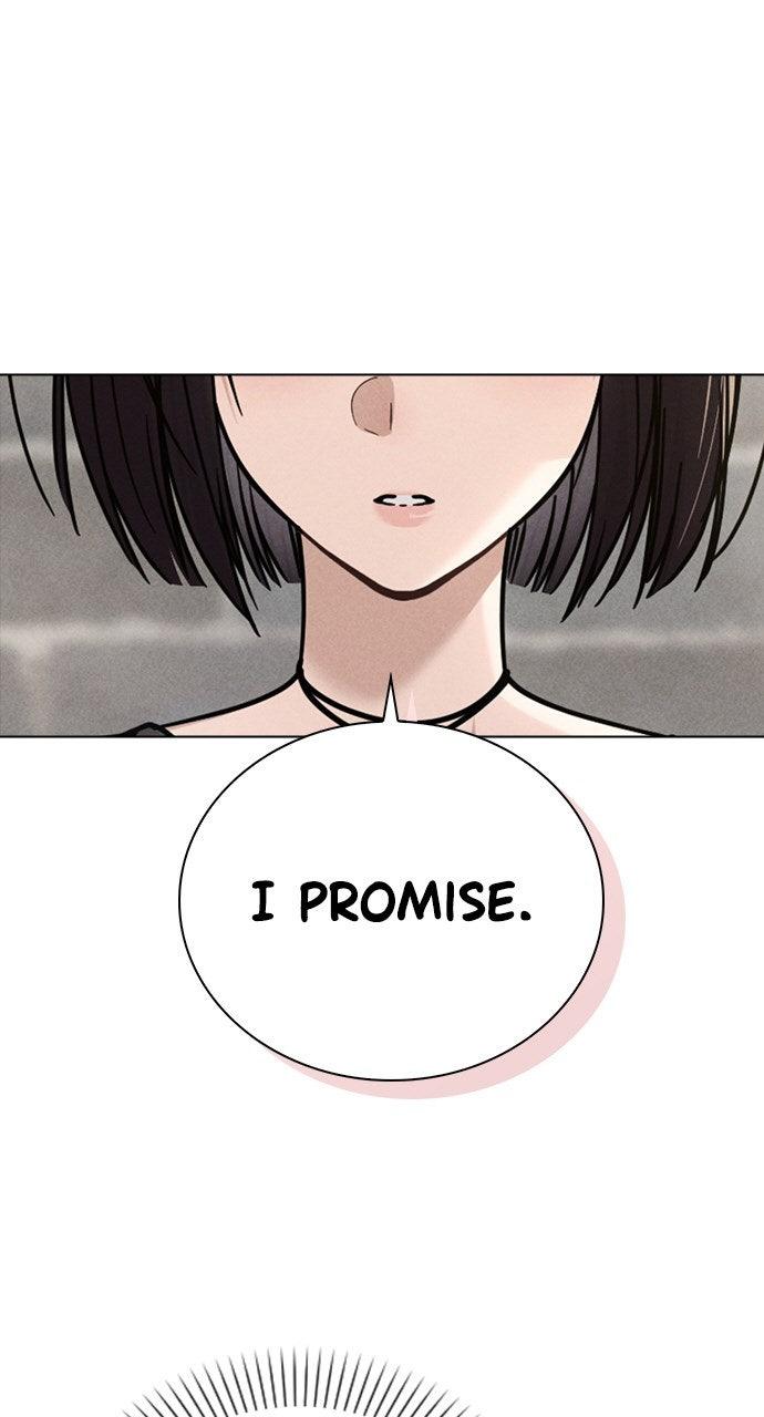 Ex-Love Review - Chapter 45 - 95