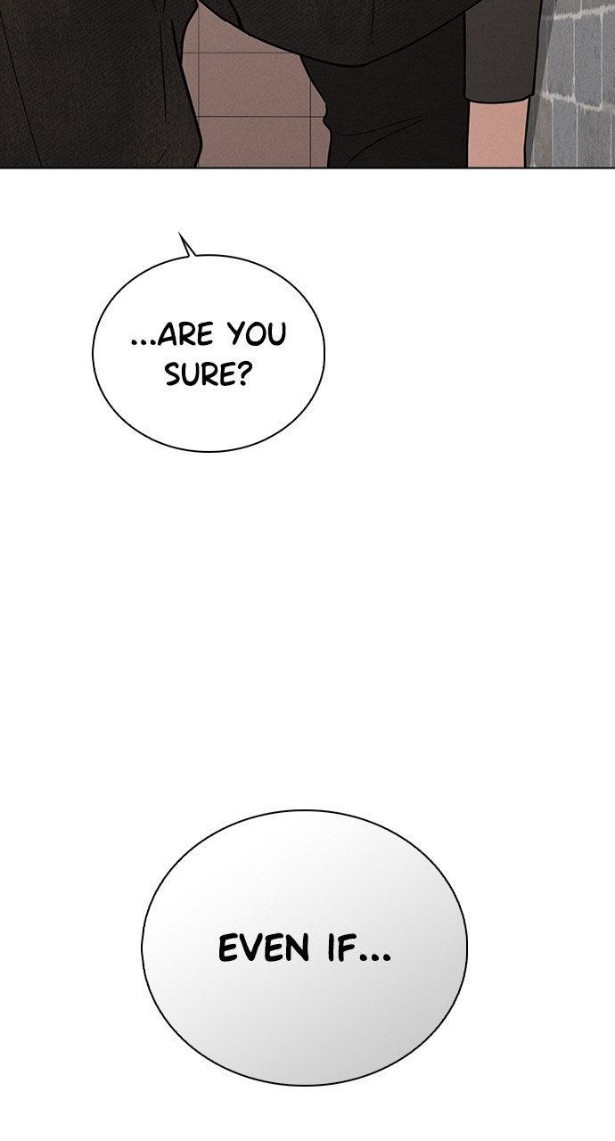 Ex-Love Review - Chapter 45 - 99