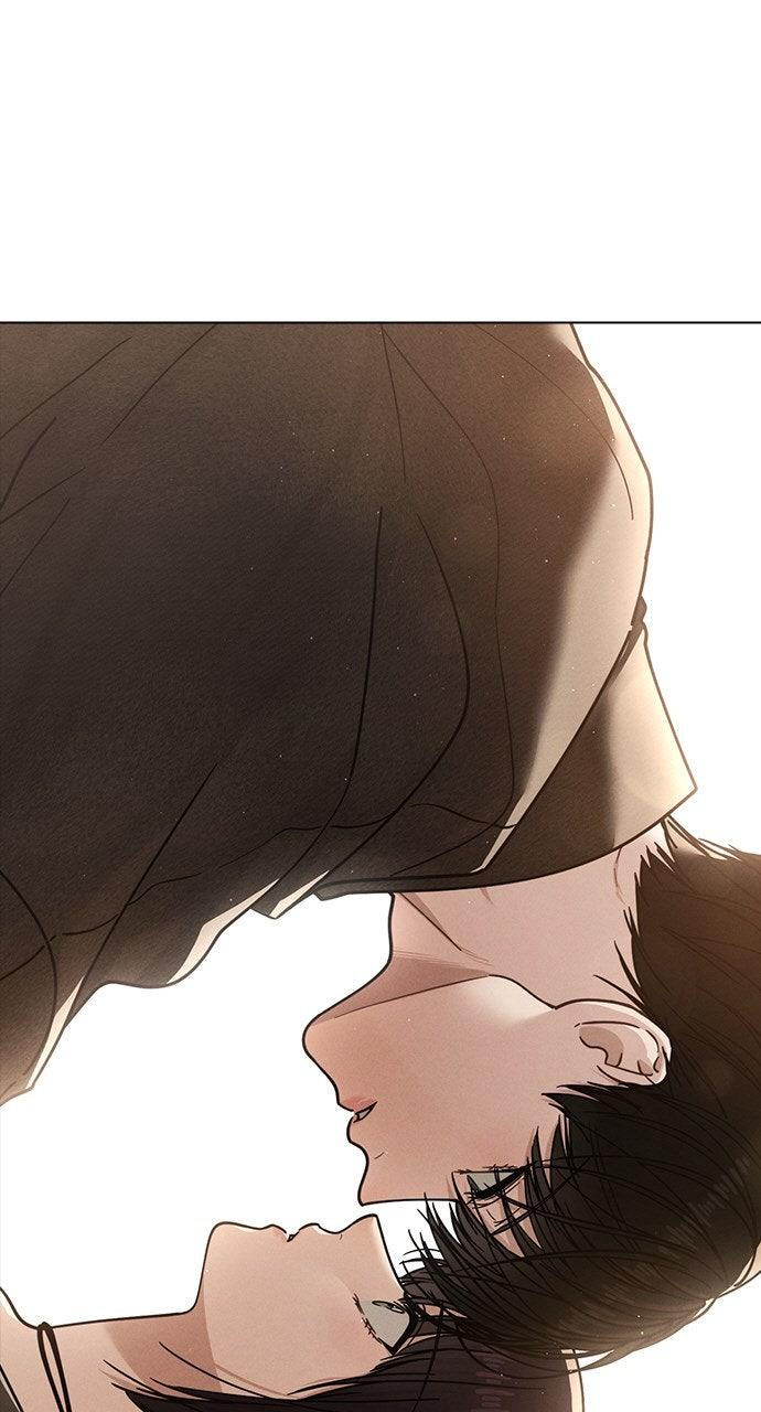 Ex-Love Review - Chapter 45 - 100