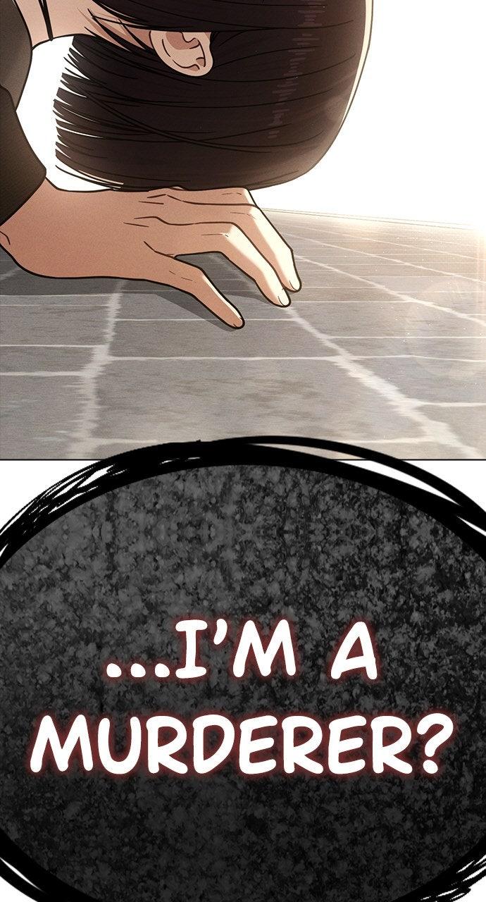 Ex-Love Review - Chapter 45 - 101