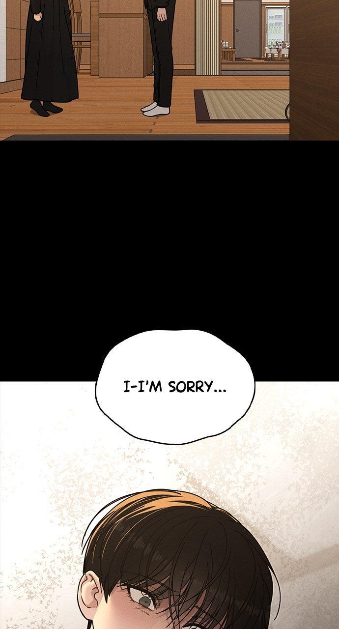 Ex-Love Review - الفصل 46 - 7