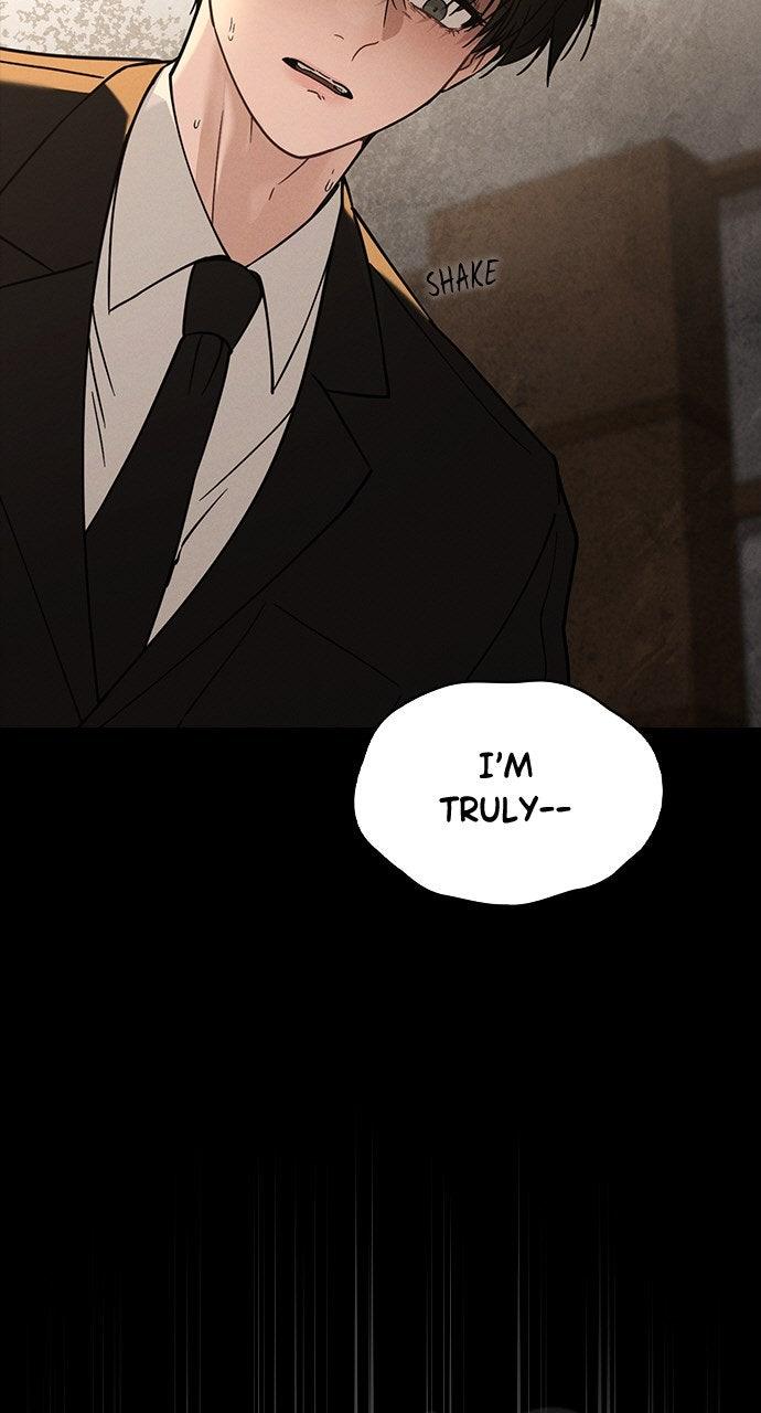 Ex-Love Review - الفصل 46 - 8