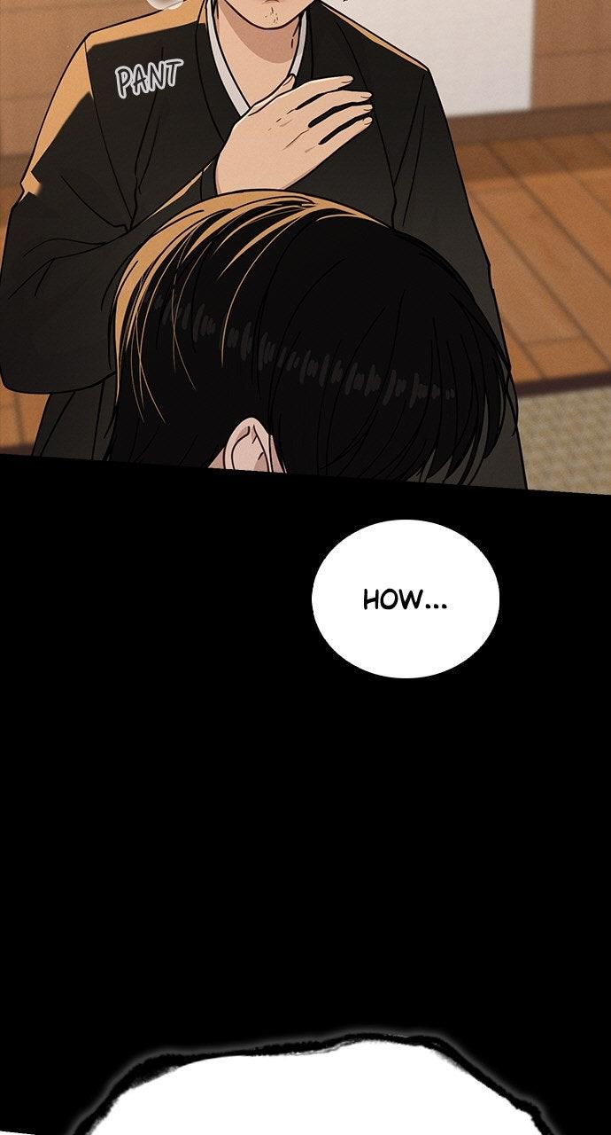 Ex-Love Review - الفصل 46 - 10