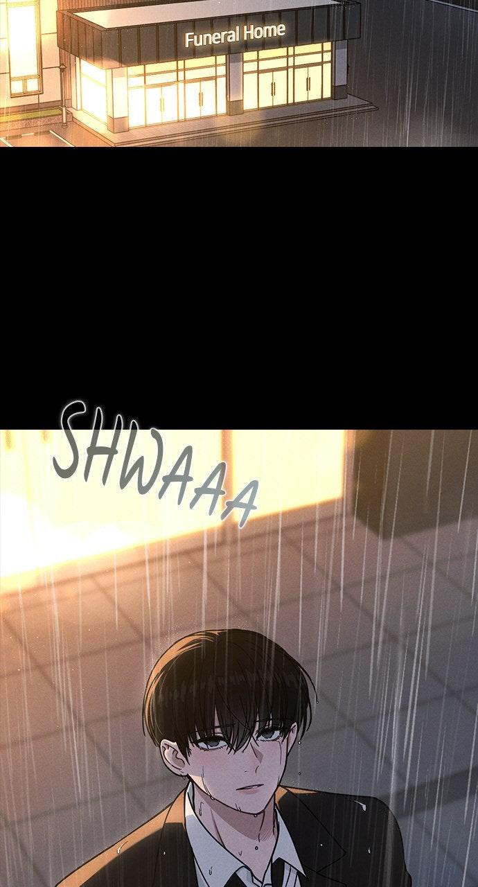 Ex-Love Review - الفصل 46 - 13