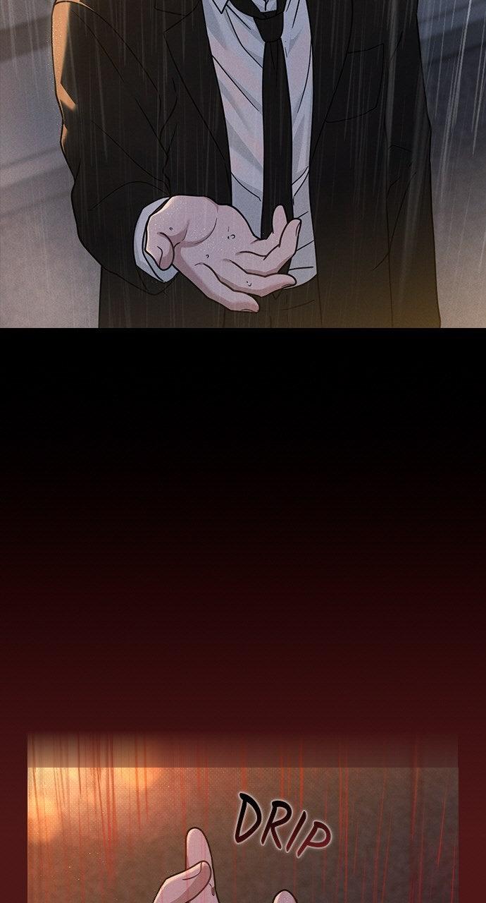 Ex-Love Review - الفصل 46 - 14