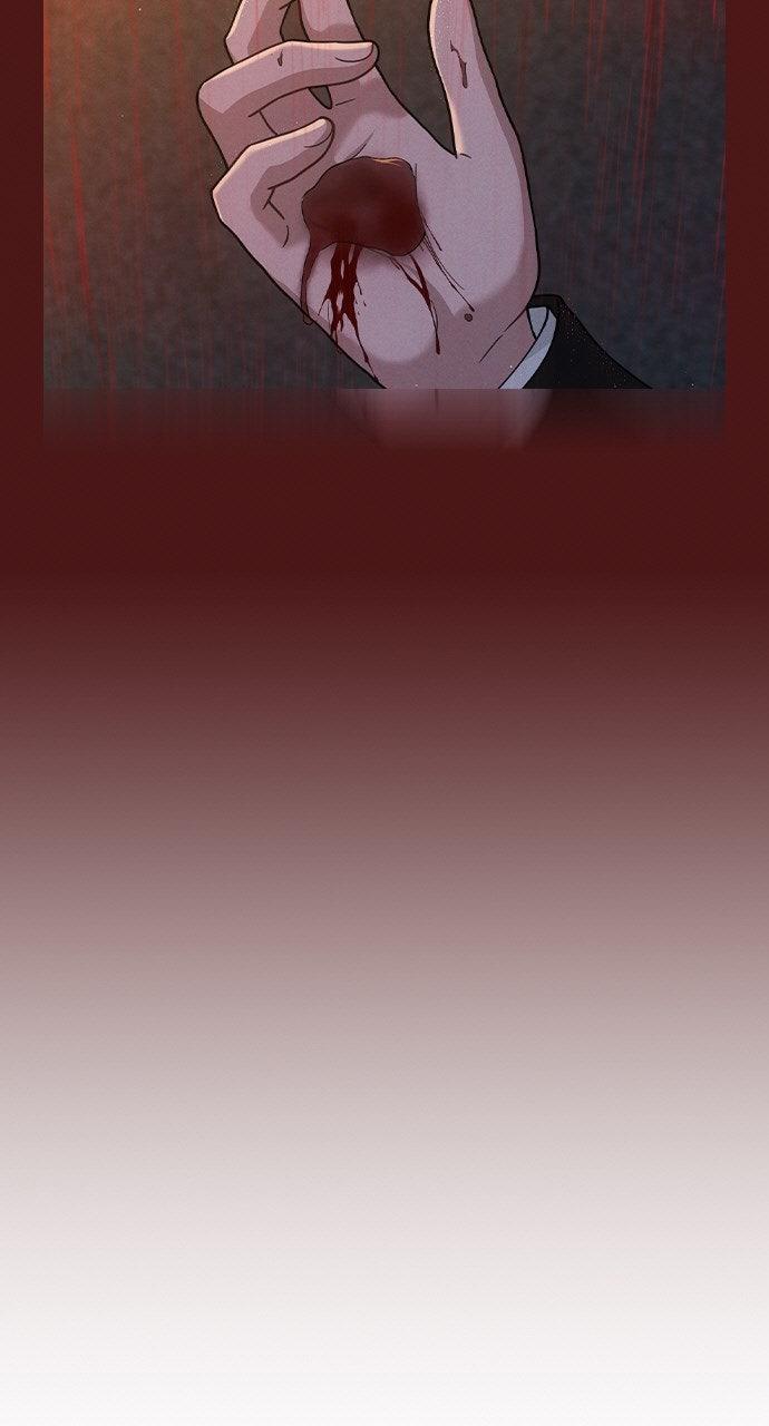 Ex-Love Review - الفصل 46 - 15