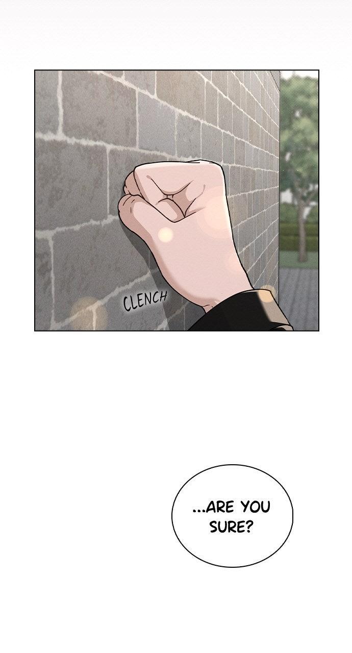 Ex-Love Review - الفصل 46 - 16