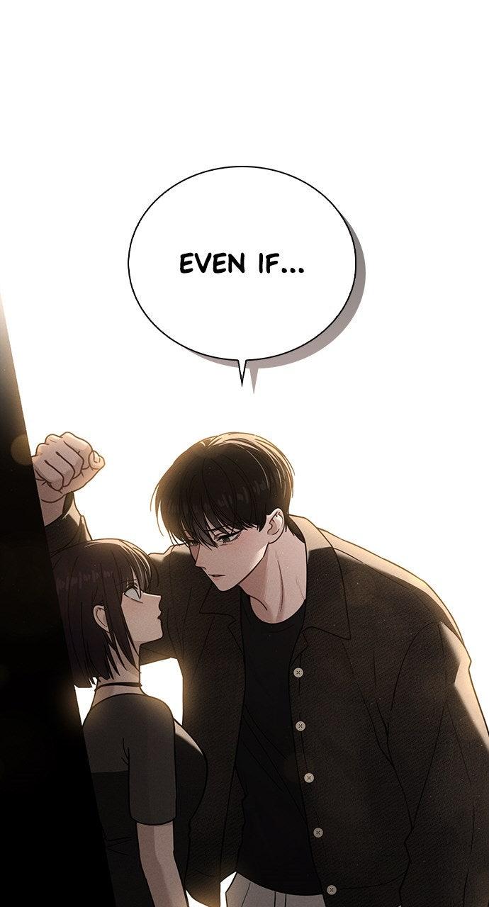 Ex-Love Review - الفصل 46 - 17