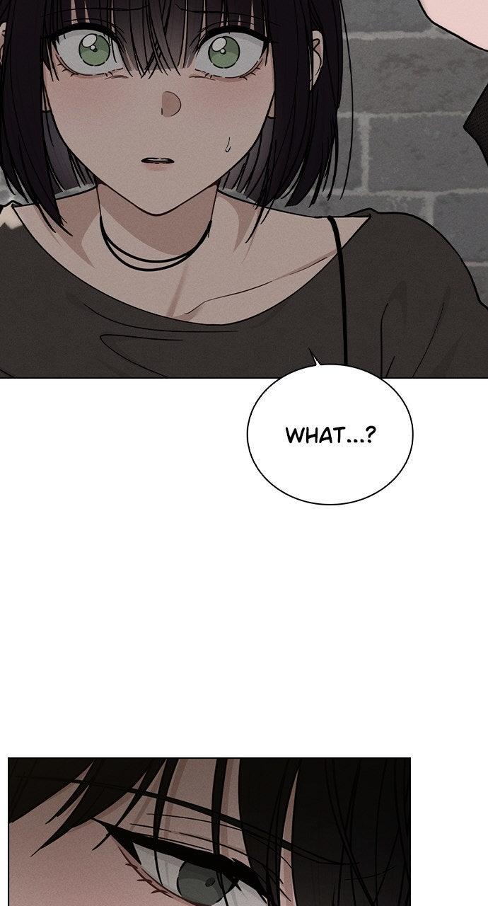 Ex-Love Review - الفصل 46 - 19