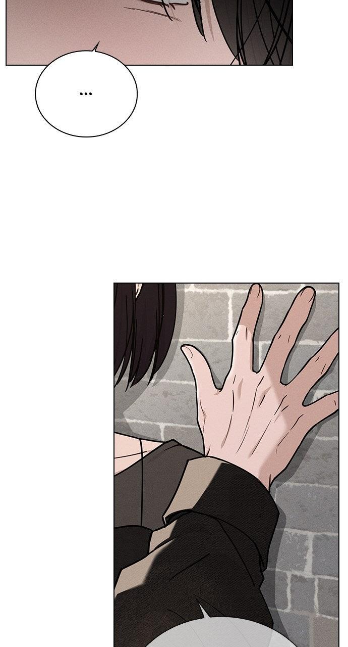 Ex-Love Review - الفصل 46 - 20