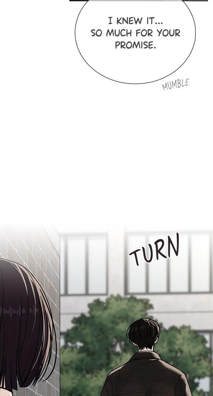 Ex-Love Review - الفصل 46 - 21