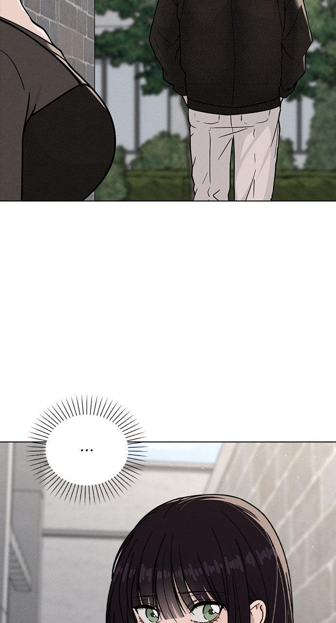 Ex-Love Review - الفصل 46 - 22