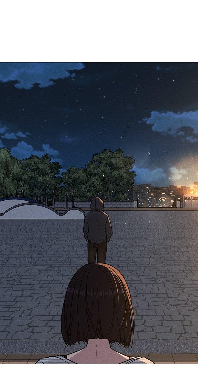 Ex-Love Review - الفصل 46 - 36