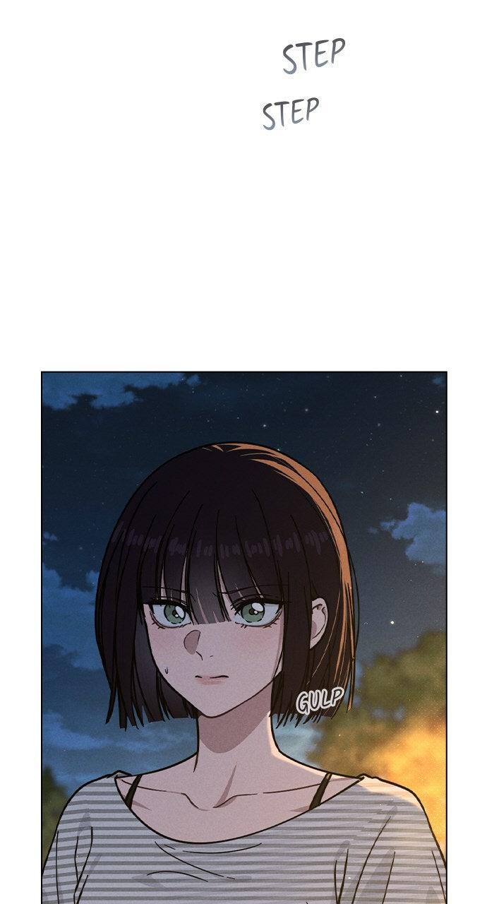 Ex-Love Review - الفصل 46 - 37