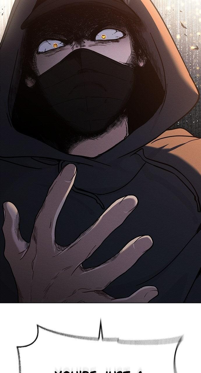 Ex-Love Review - الفصل 46 - 53