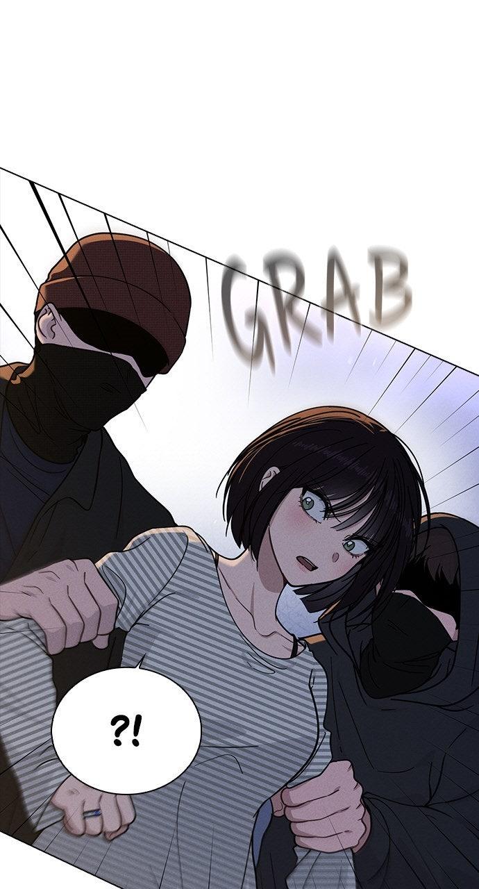 Ex-Love Review - الفصل 46 - 57