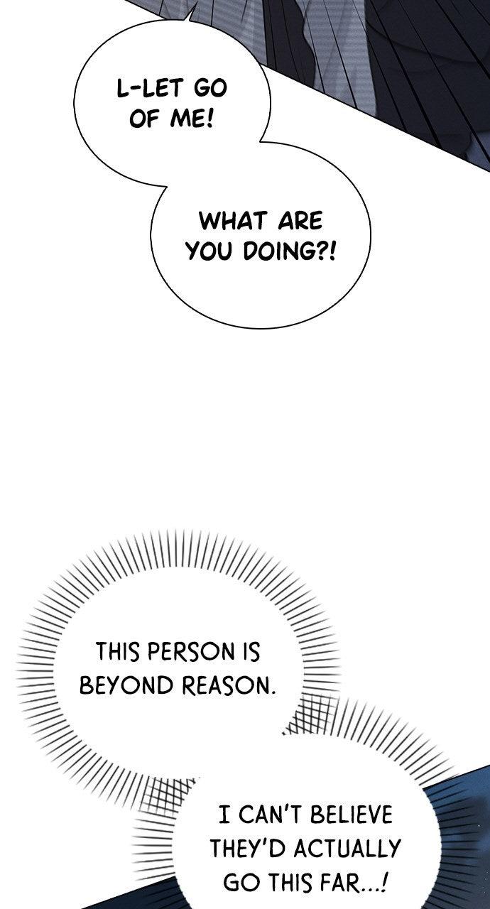 Ex-Love Review - الفصل 46 - 58