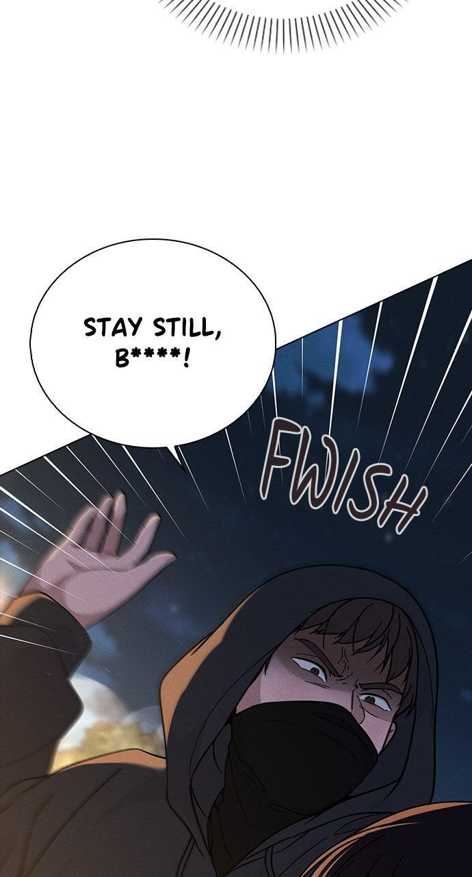 Ex-Love Review - الفصل 46 - 60