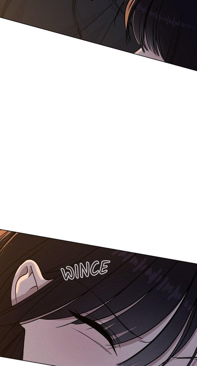 Ex-Love Review - الفصل 46 - 61