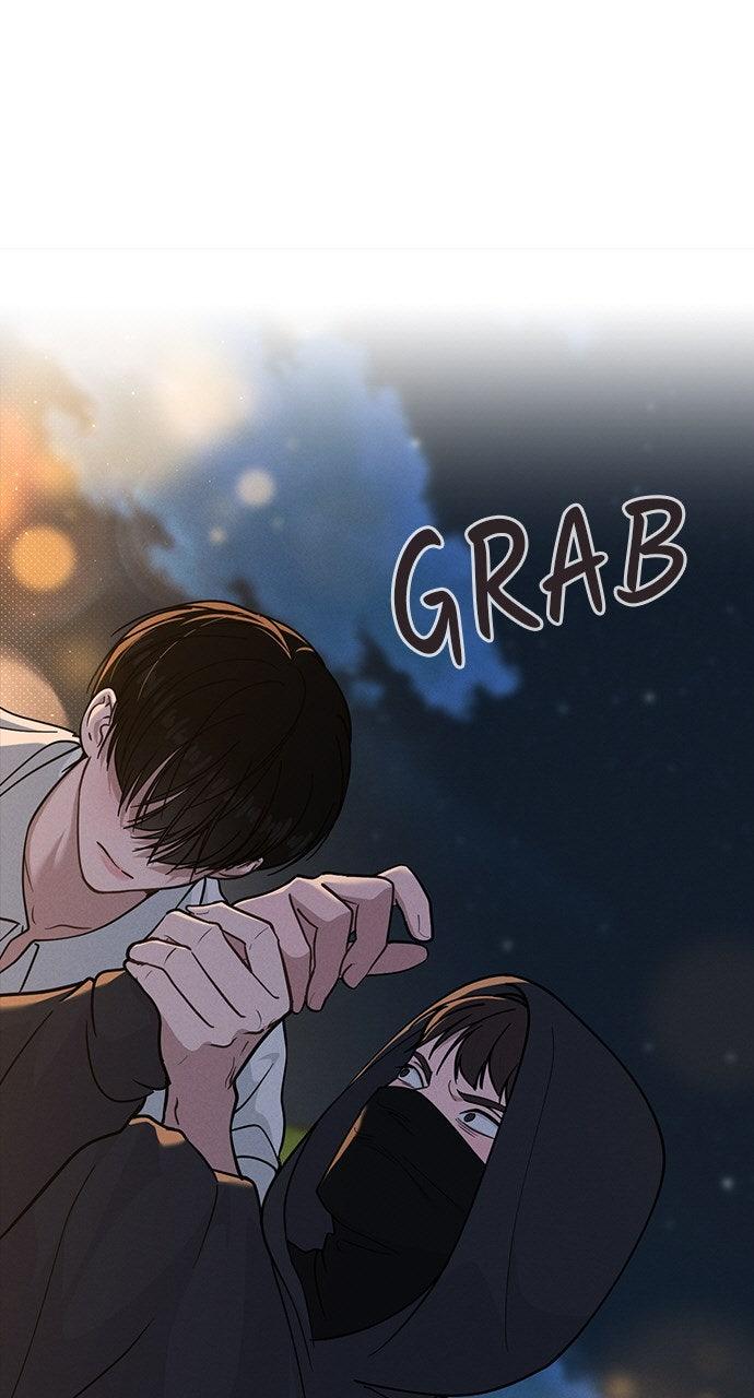 Ex-Love Review - الفصل 46 - 63