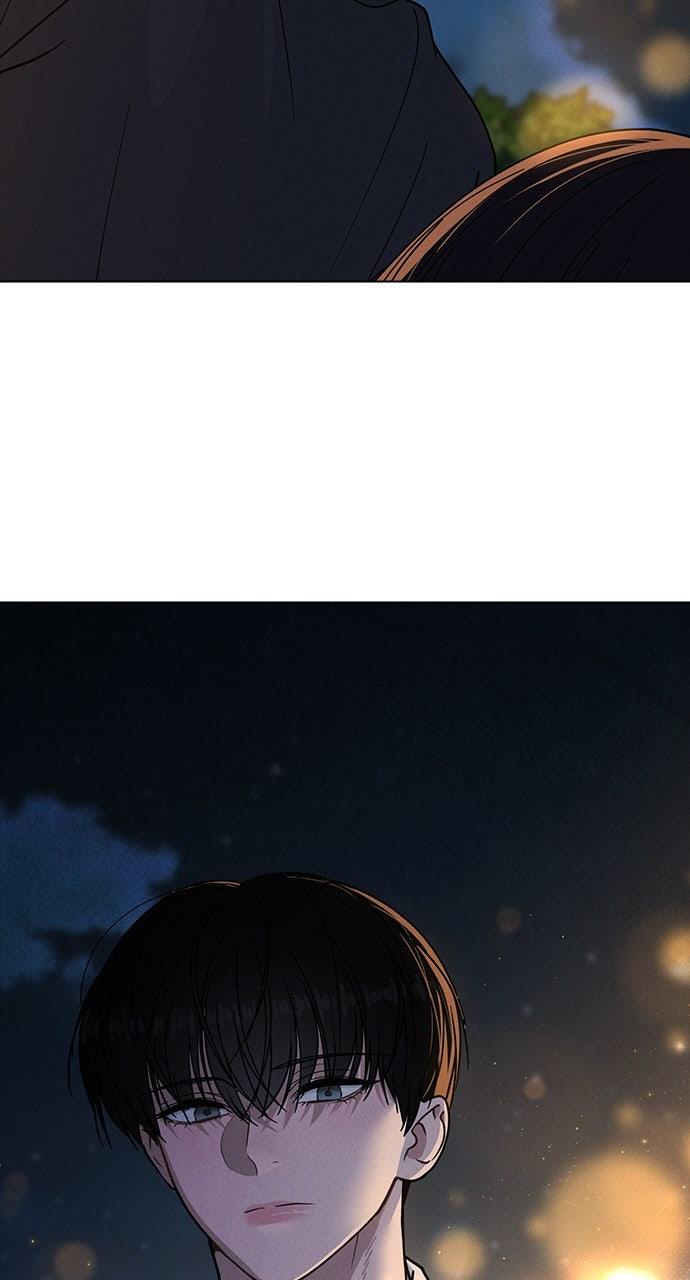 Ex-Love Review - الفصل 46 - 64