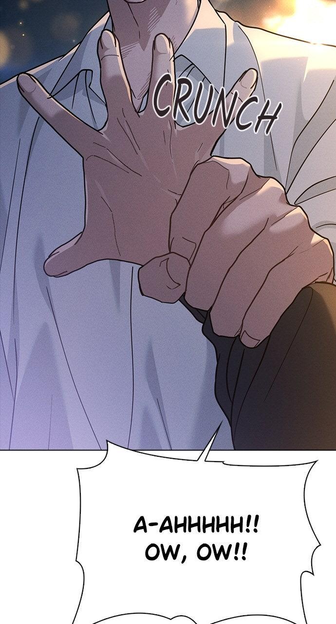 Ex-Love Review - الفصل 46 - 65