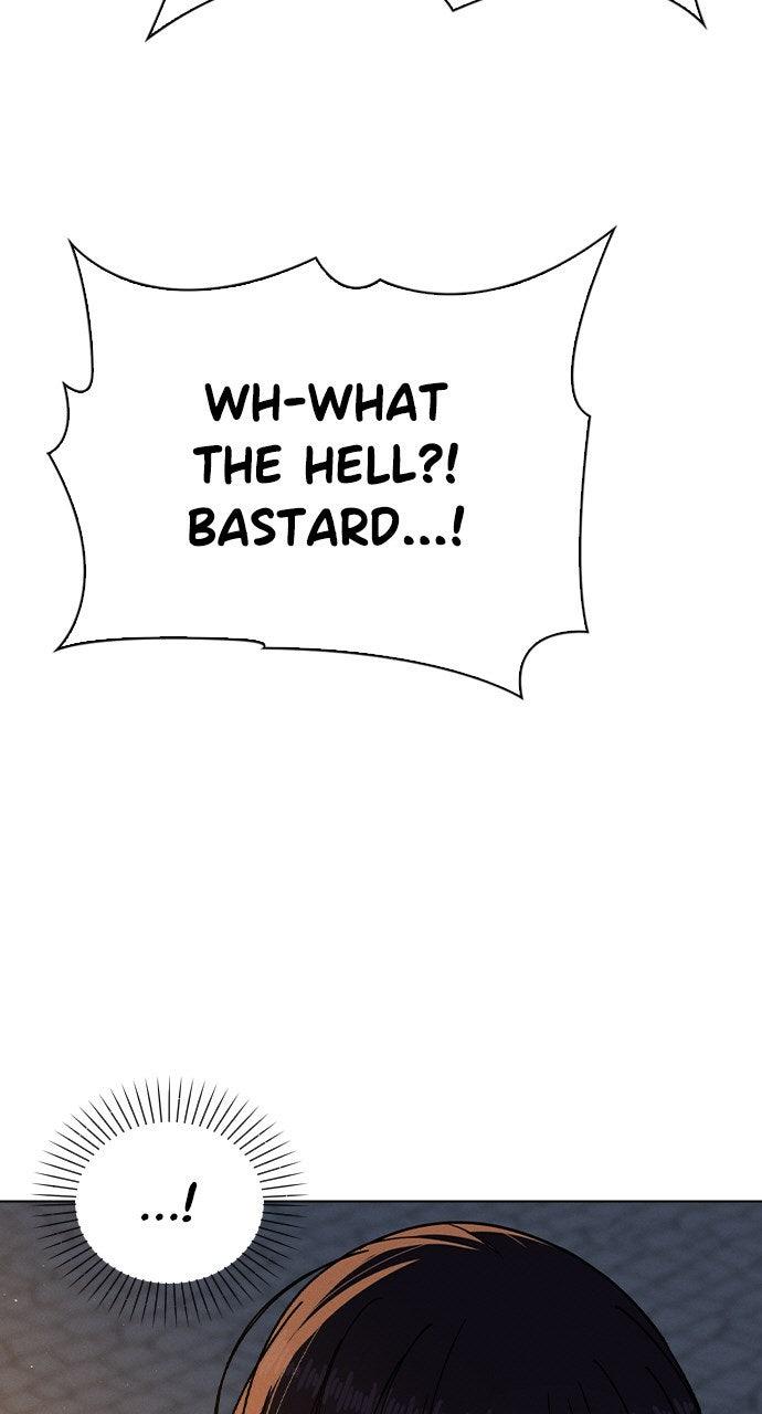 Ex-Love Review - الفصل 46 - 66