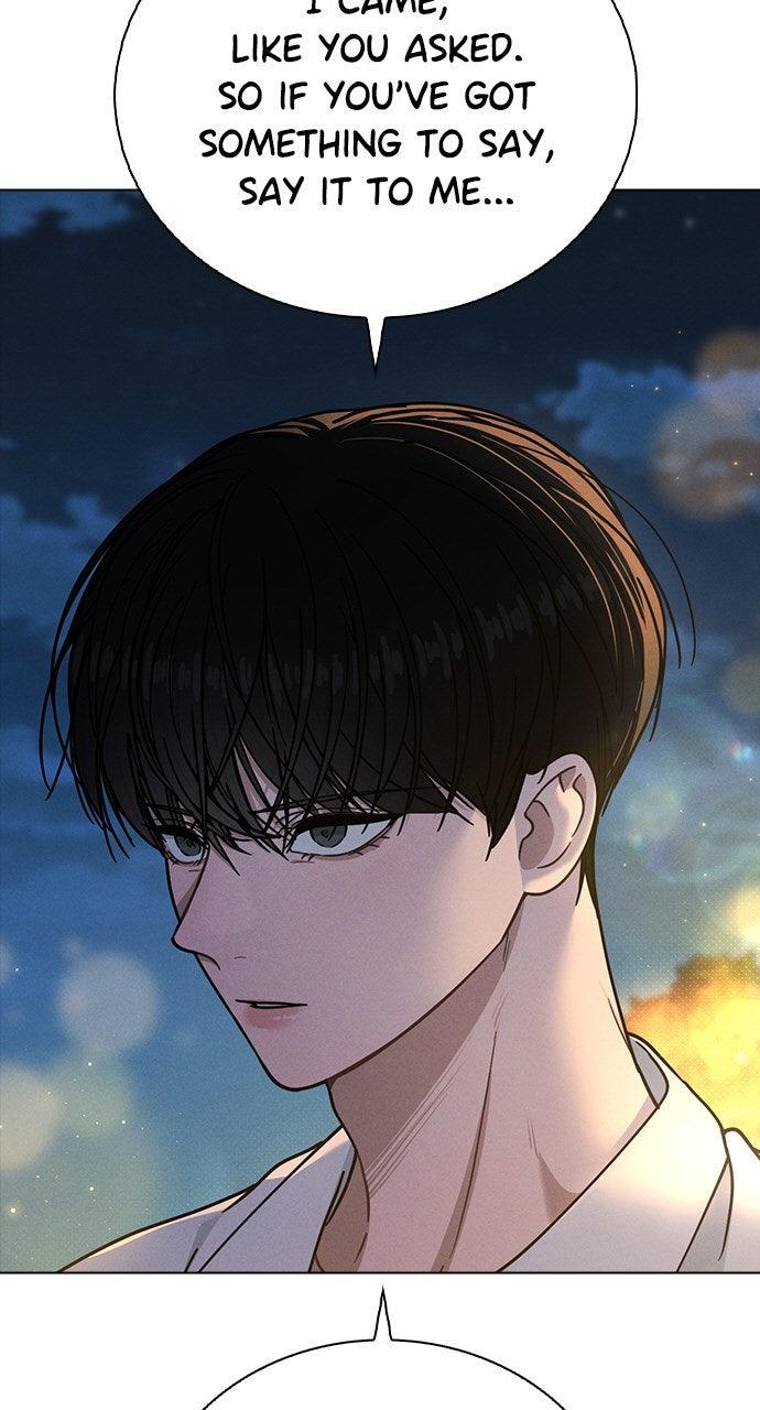 Ex-Love Review - الفصل 46 - 73