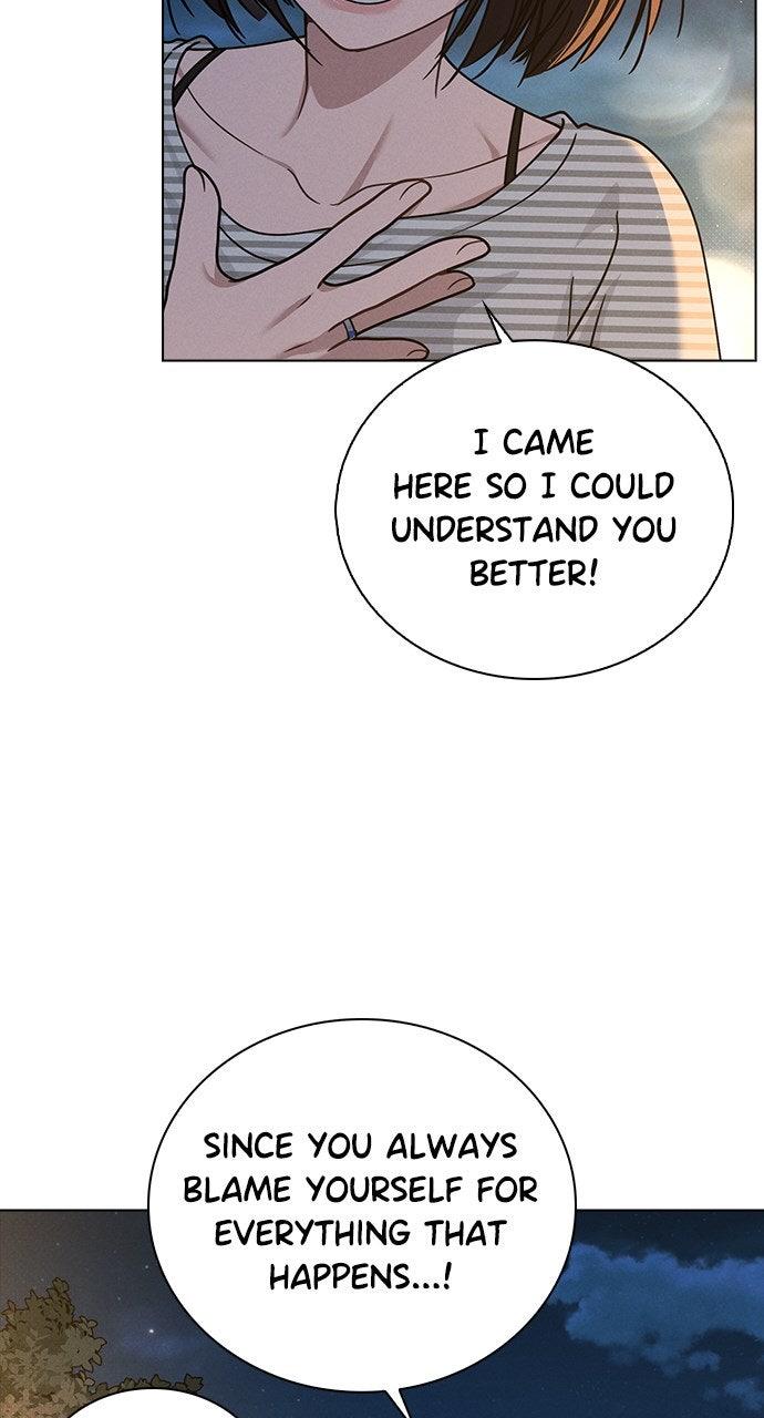 Ex-Love Review - الفصل 46 - 81