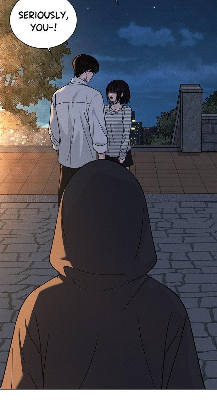 Ex-Love Review - الفصل 46 - 82