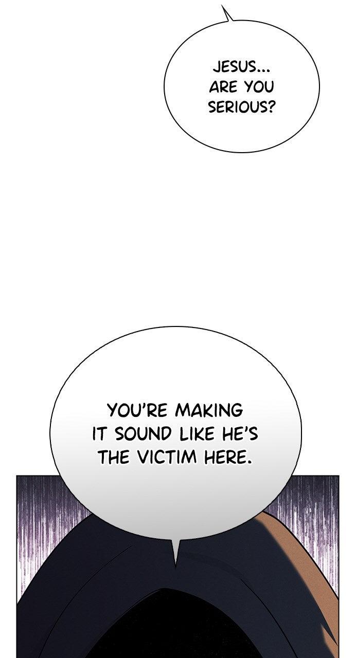 Ex-Love Review - الفصل 46 - 83