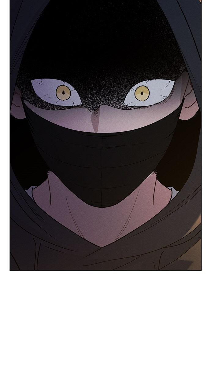 Ex-Love Review - الفصل 46 - 84