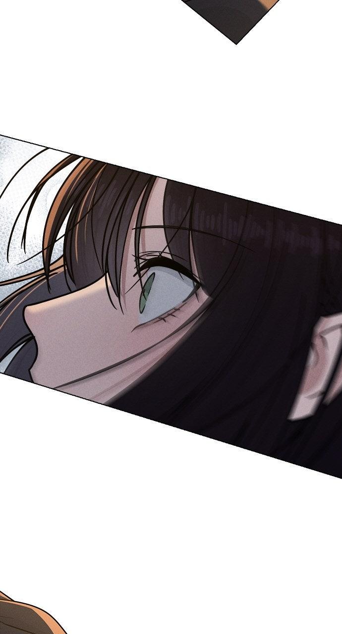 Ex-Love Review - الفصل 46 - 87