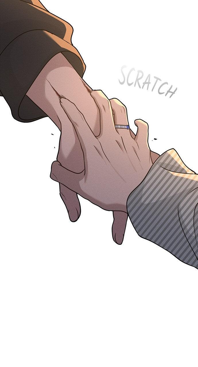 Ex-Love Review - الفصل 46 - 88