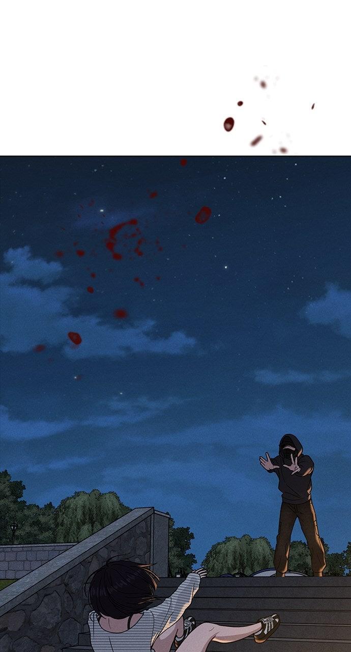 Ex-Love Review - الفصل 46 - 89