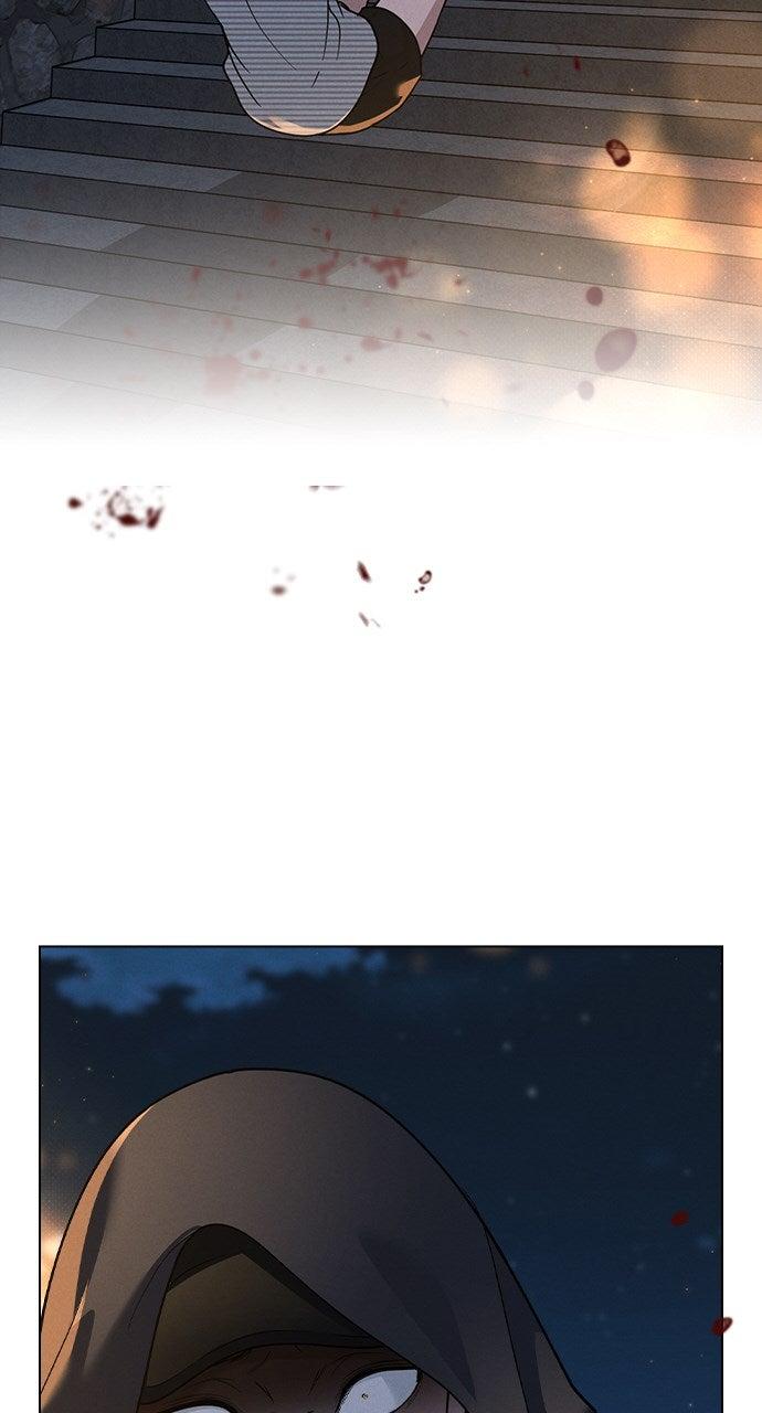 Ex-Love Review - الفصل 46 - 90