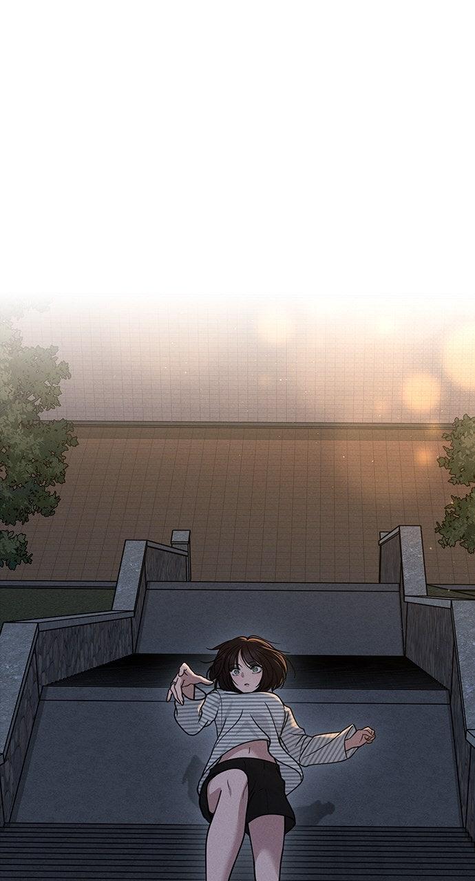 Ex-Love Review - الفصل 46 - 92