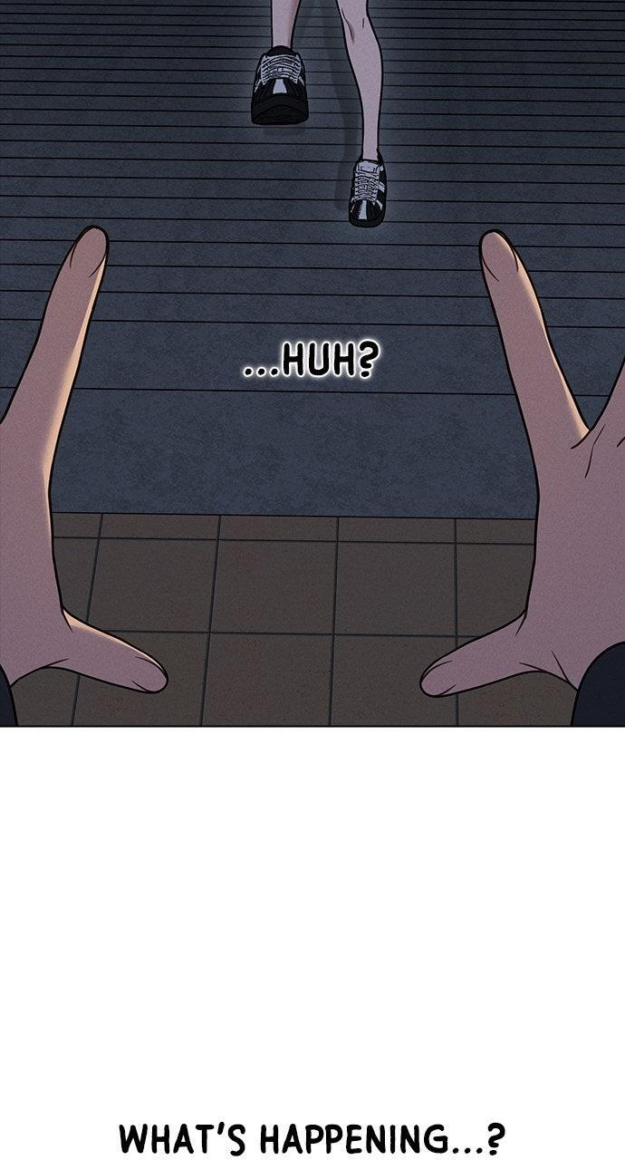 Ex-Love Review - الفصل 46 - 93