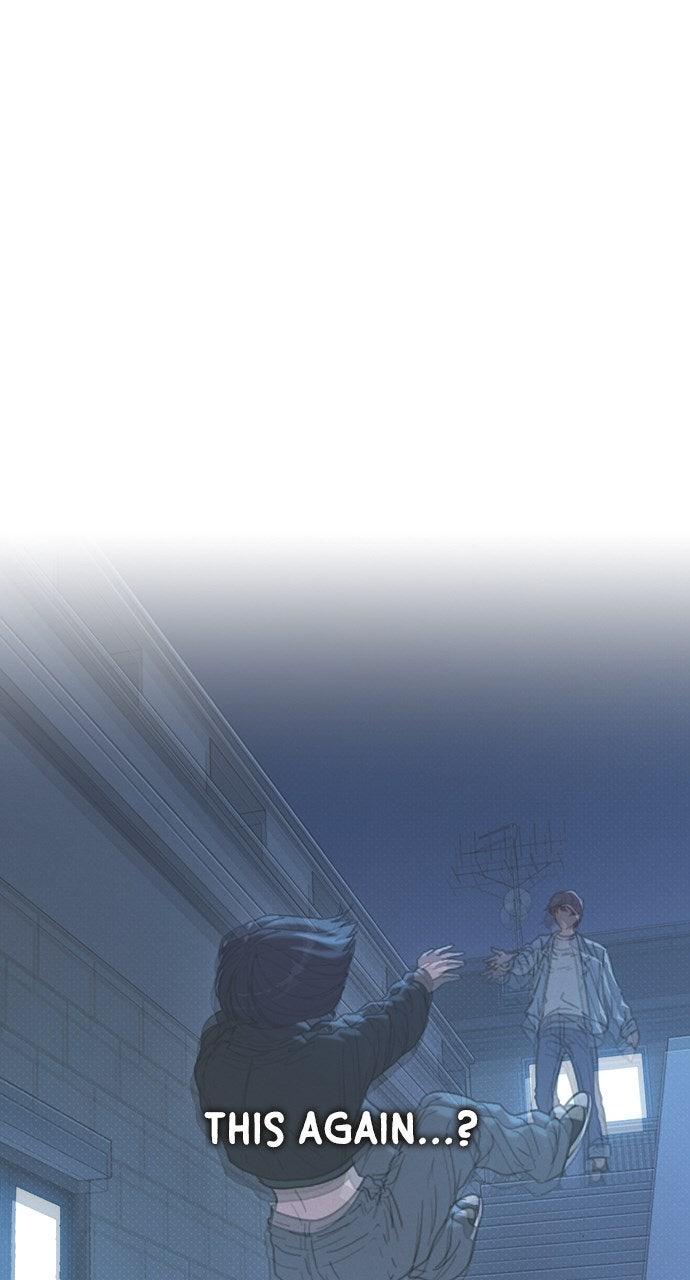 Ex-Love Review - الفصل 46 - 94