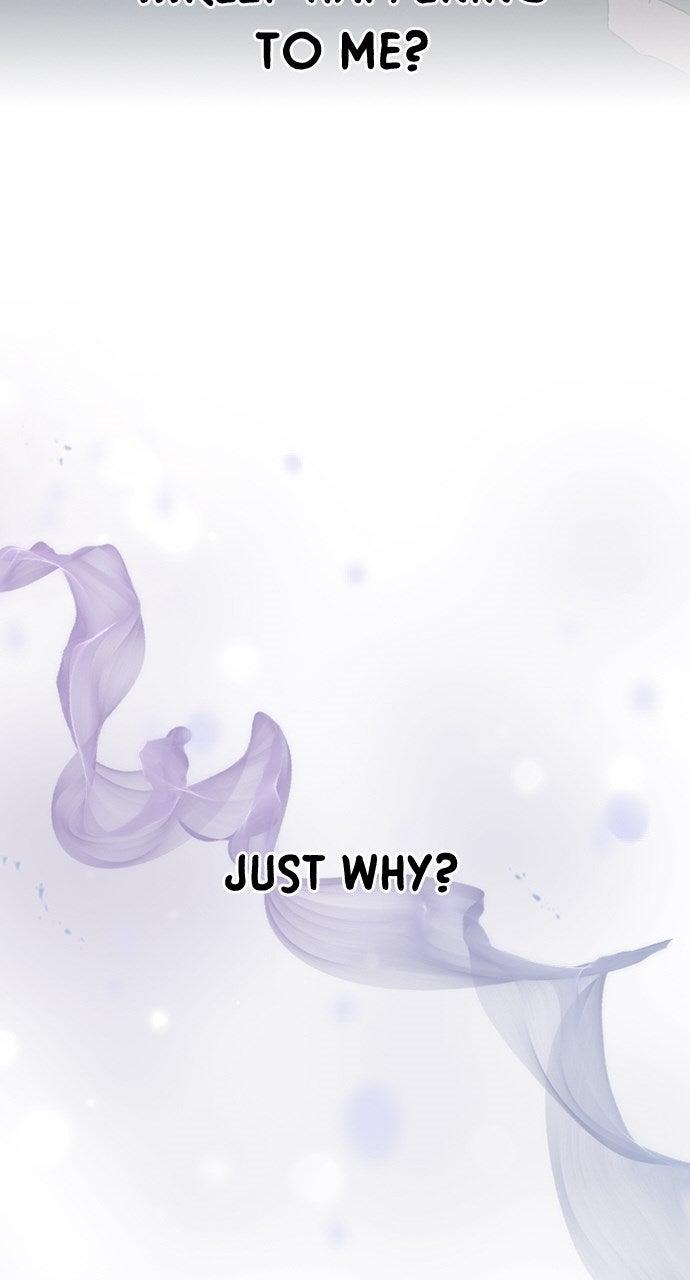 Ex-Love Review - الفصل 46 - 97