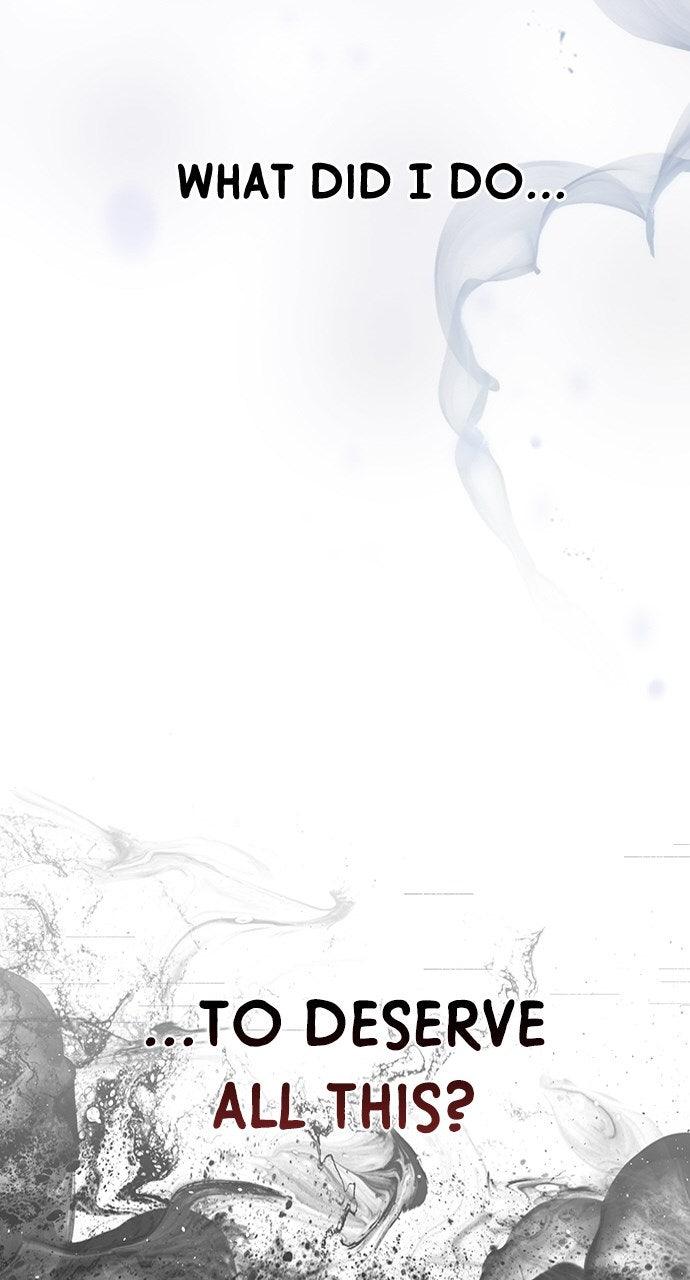 Ex-Love Review - الفصل 46 - 98