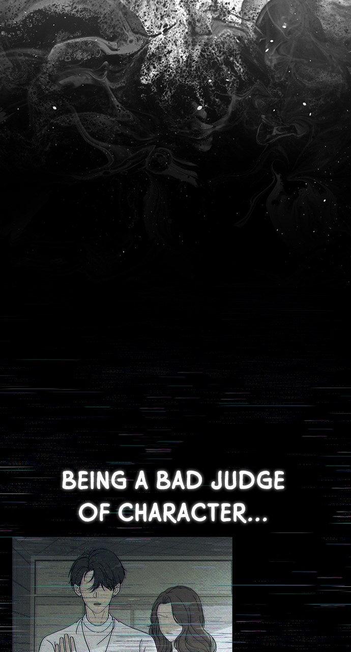 Ex-Love Review - الفصل 46 - 99