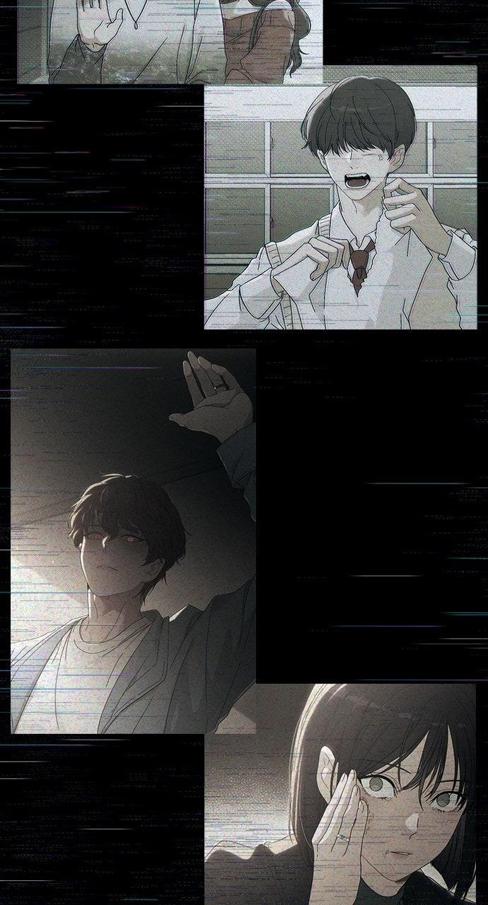 Ex-Love Review - الفصل 46 - 100