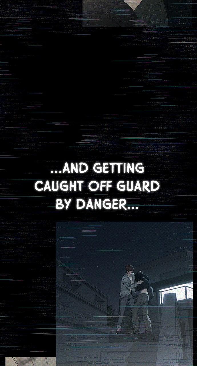 Ex-Love Review - الفصل 46 - 101